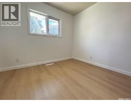 310 Vancouver Avenue S, Saskatoon, SK S7M3N1 Photo 16