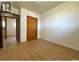 310 Vancouver Avenue S, Saskatoon, SK S7M3N1 Photo 17