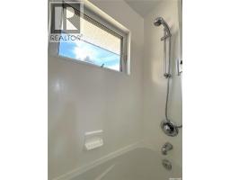 310 Vancouver Avenue S, Saskatoon, SK S7M3N1 Photo 19
