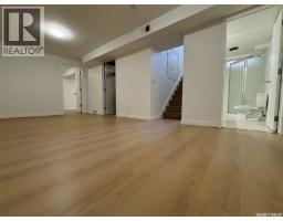 310 Vancouver Avenue S, Saskatoon, SK S7M3N1 Photo 20