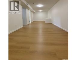 310 Vancouver Avenue S, Saskatoon, SK S7M3N1 Photo 21
