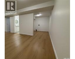 310 Vancouver Avenue S, Saskatoon, SK S7M3N1 Photo 22