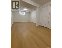 310 Vancouver Avenue S, Saskatoon, SK S7M3N1 Photo 23