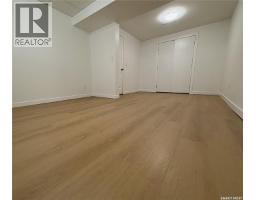 310 Vancouver Avenue S, Saskatoon, SK S7M3N1 Photo 24