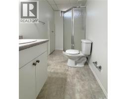 310 Vancouver Avenue S, Saskatoon, SK S7M3N1 Photo 25