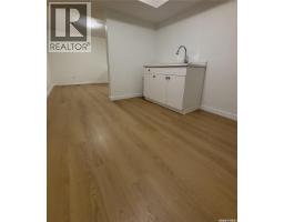 310 Vancouver Avenue S, Saskatoon, SK S7M3N1 Photo 26