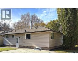 310 Vancouver Avenue S, Saskatoon, SK S7M3N1 Photo 27