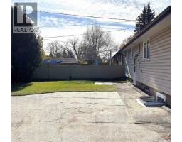 310 Vancouver Avenue S, Saskatoon, SK S7M3N1 Photo 29