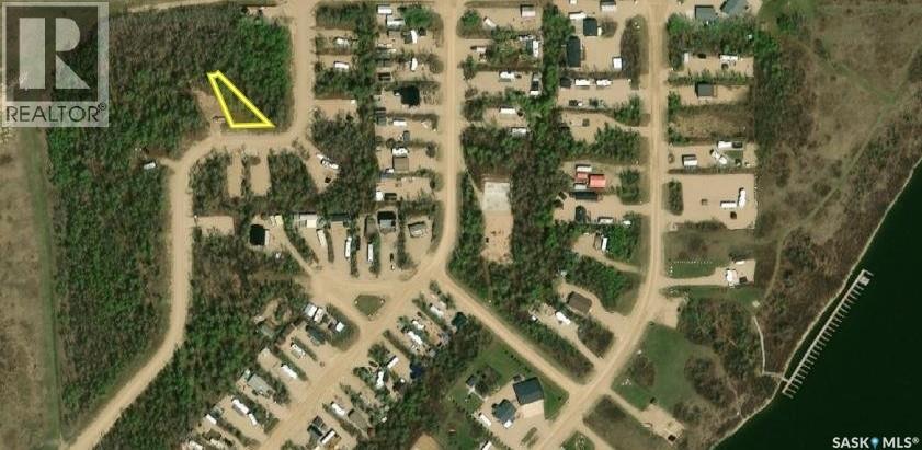 Lot 24 Blk 11 Willow Point Resort, Lenore Lake
