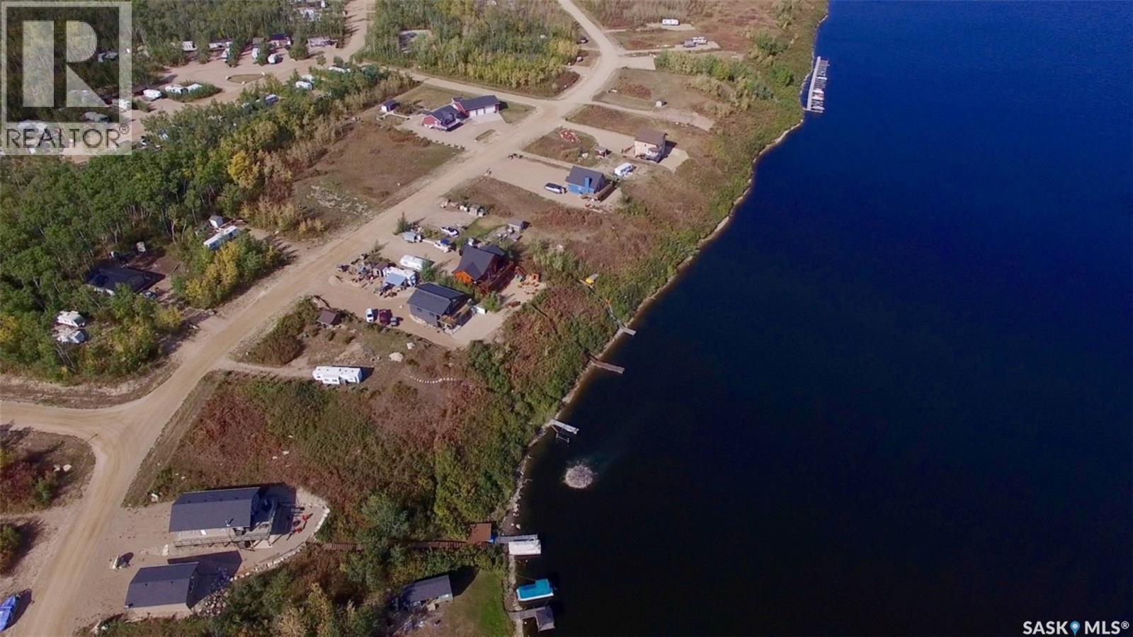 Lot 24 Blk 11 Willow Point Resort, Lenore Lake — photo 9