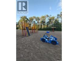 Lot 24 Blk 11 Willow Point Resort, Lenore Lake, SK S0K3V0 Photo 7