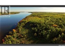 Lot 24 Blk 11 Willow Point Resort, Lenore Lake, SK S0K3V0 Photo 8