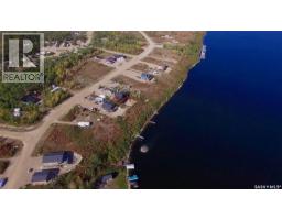 Lot 24 Blk 11 Willow Point Resort, Lenore Lake, SK S0K3V0 Photo 9