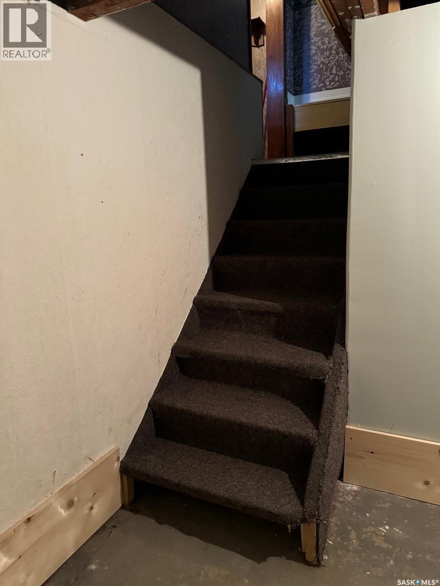 205 Railway AVENUE, Hyas — photo 17