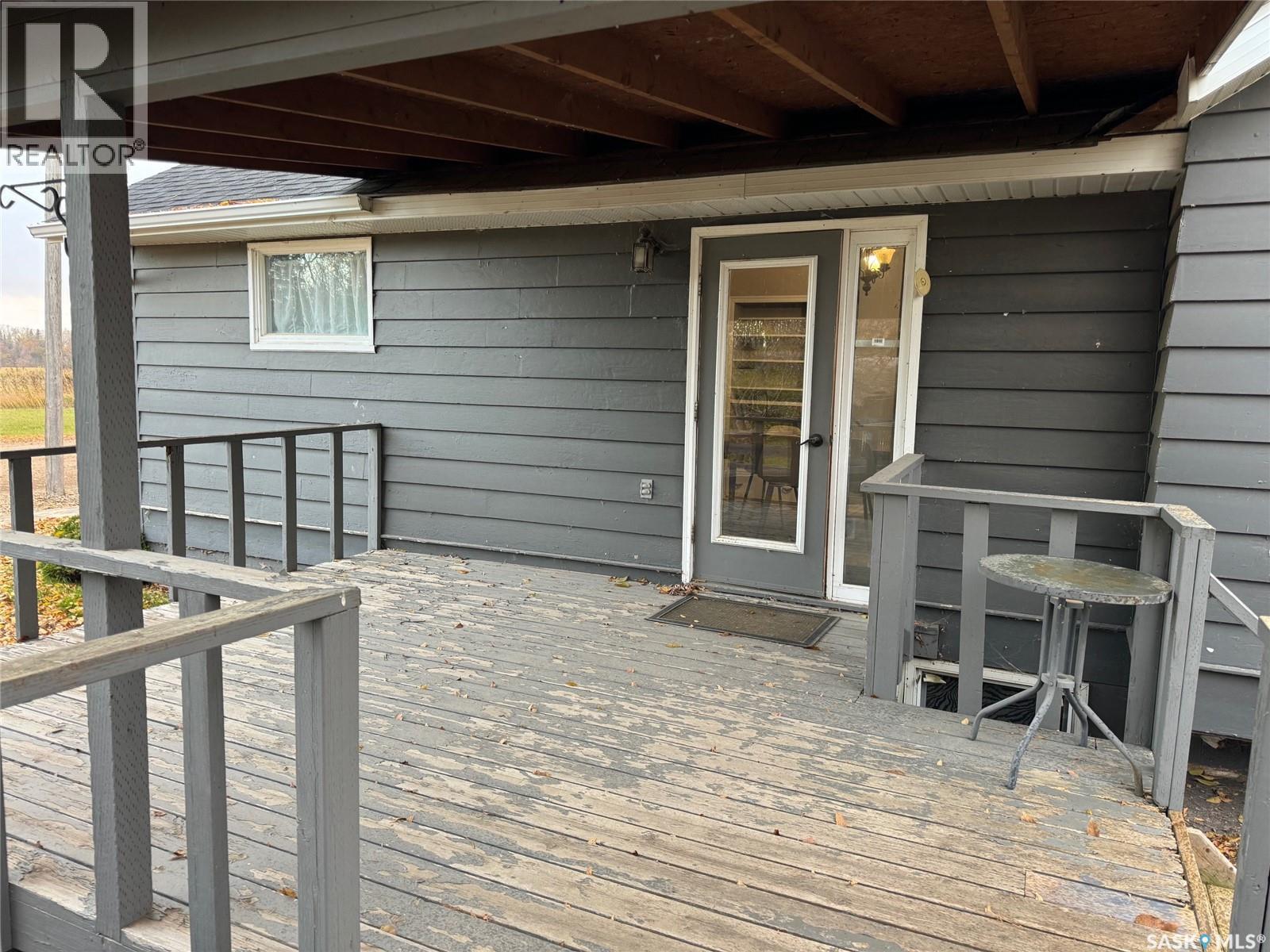 205 Railway AVENUE, Hyas — photo 3