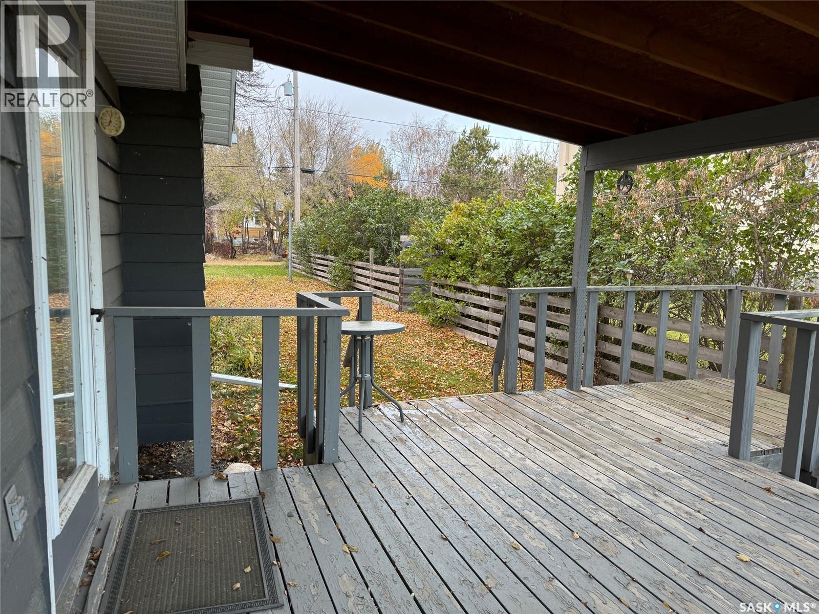 205 Railway AVENUE, Hyas — photo 4