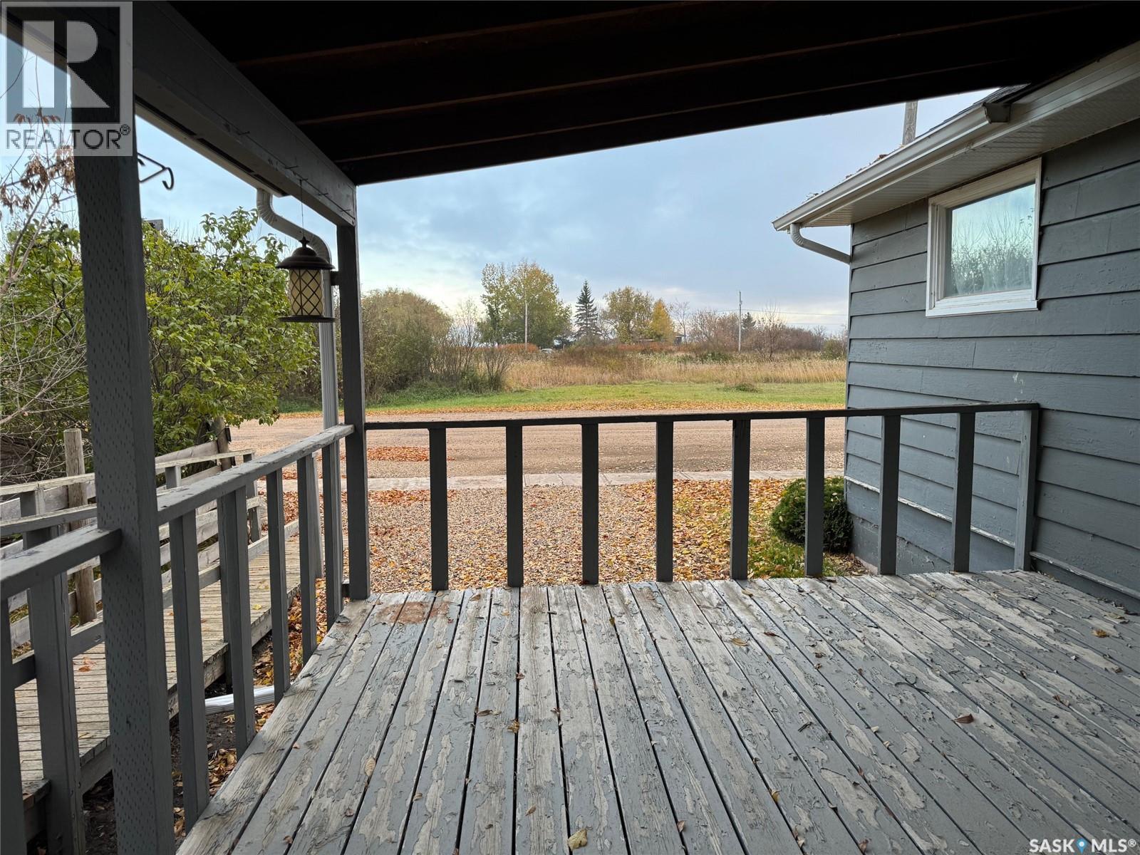 205 Railway AVENUE, Hyas — photo 7