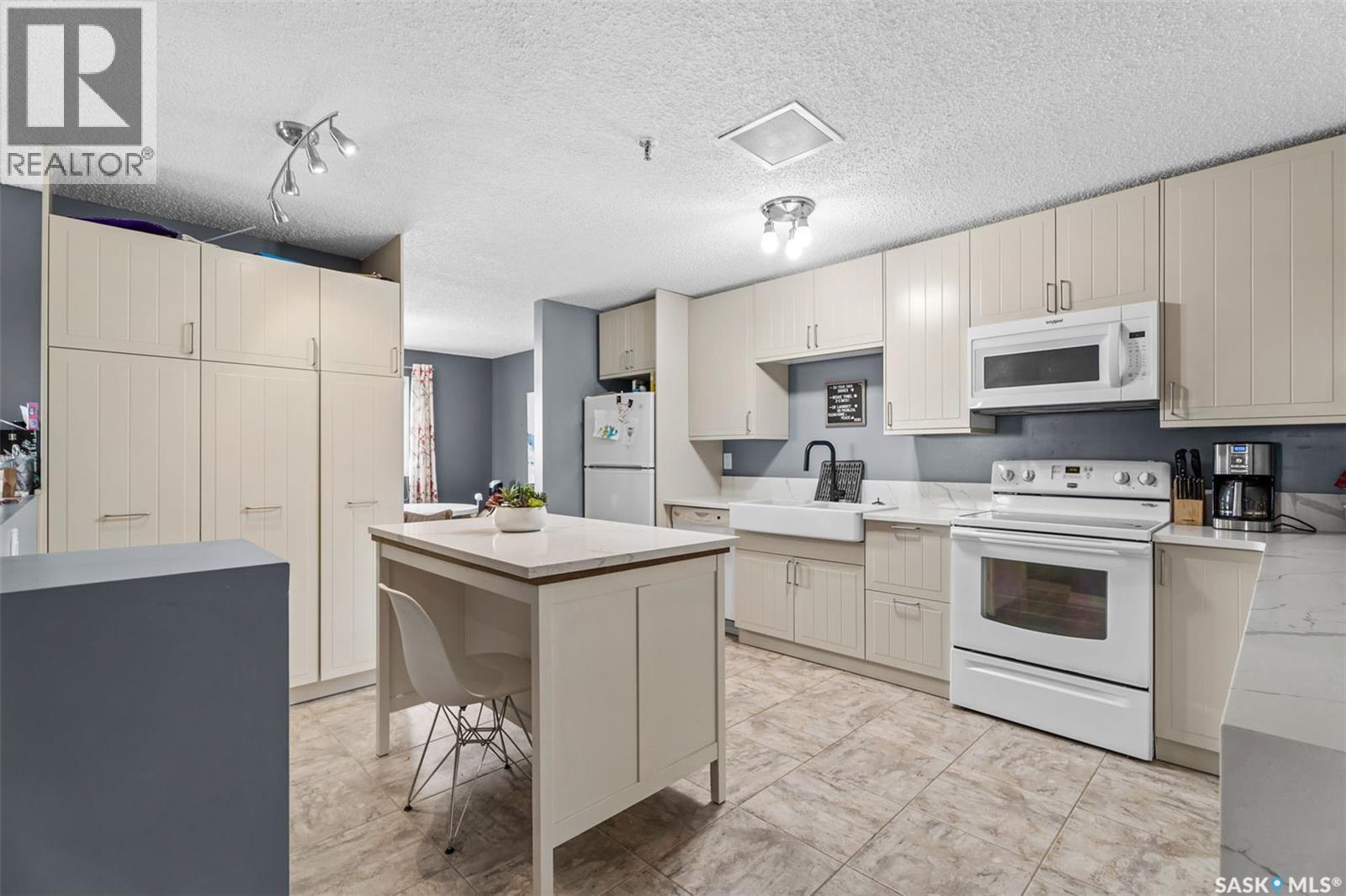 801 510 5th AVENUE N, Saskatoon