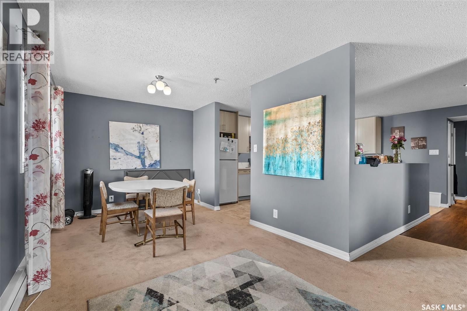 801 510 5th AVENUE N, Saskatoon — photo 11