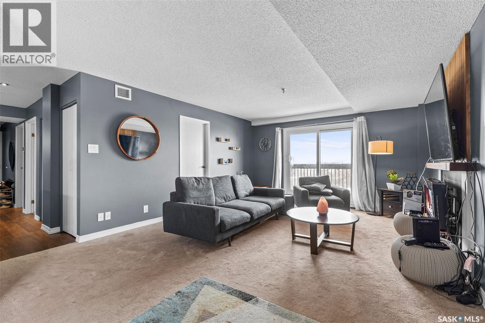 801 510 5th AVENUE N, Saskatoon — photo 12