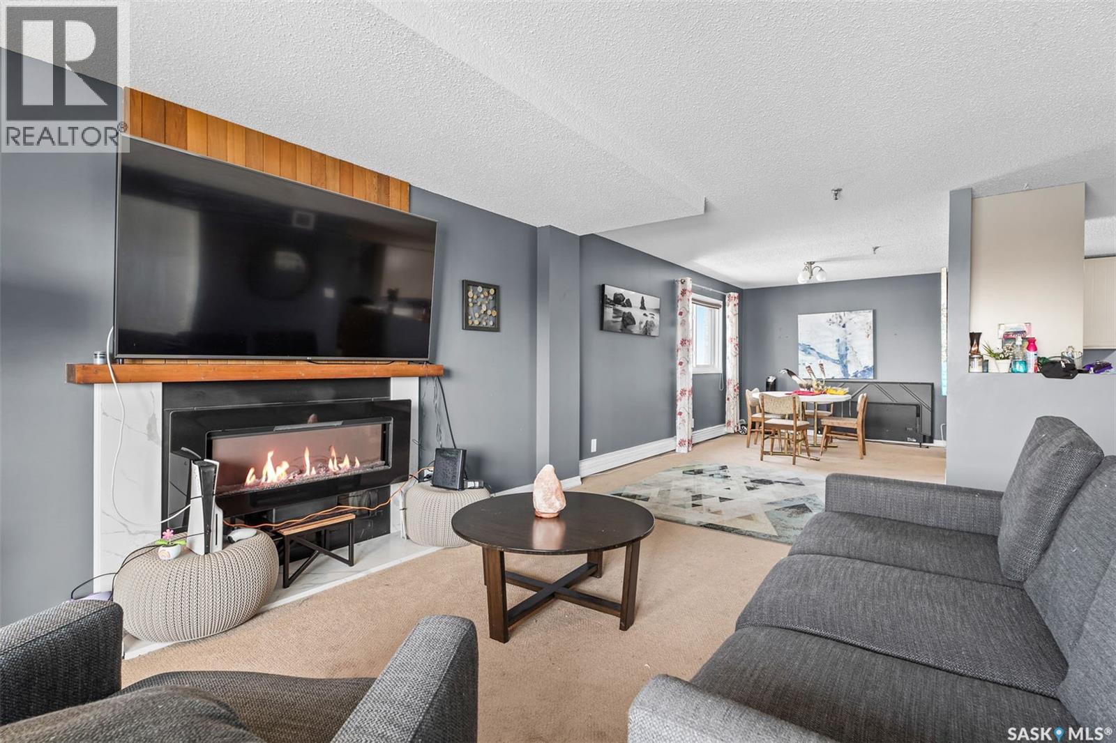 801 510 5th AVENUE N, Saskatoon — photo 14