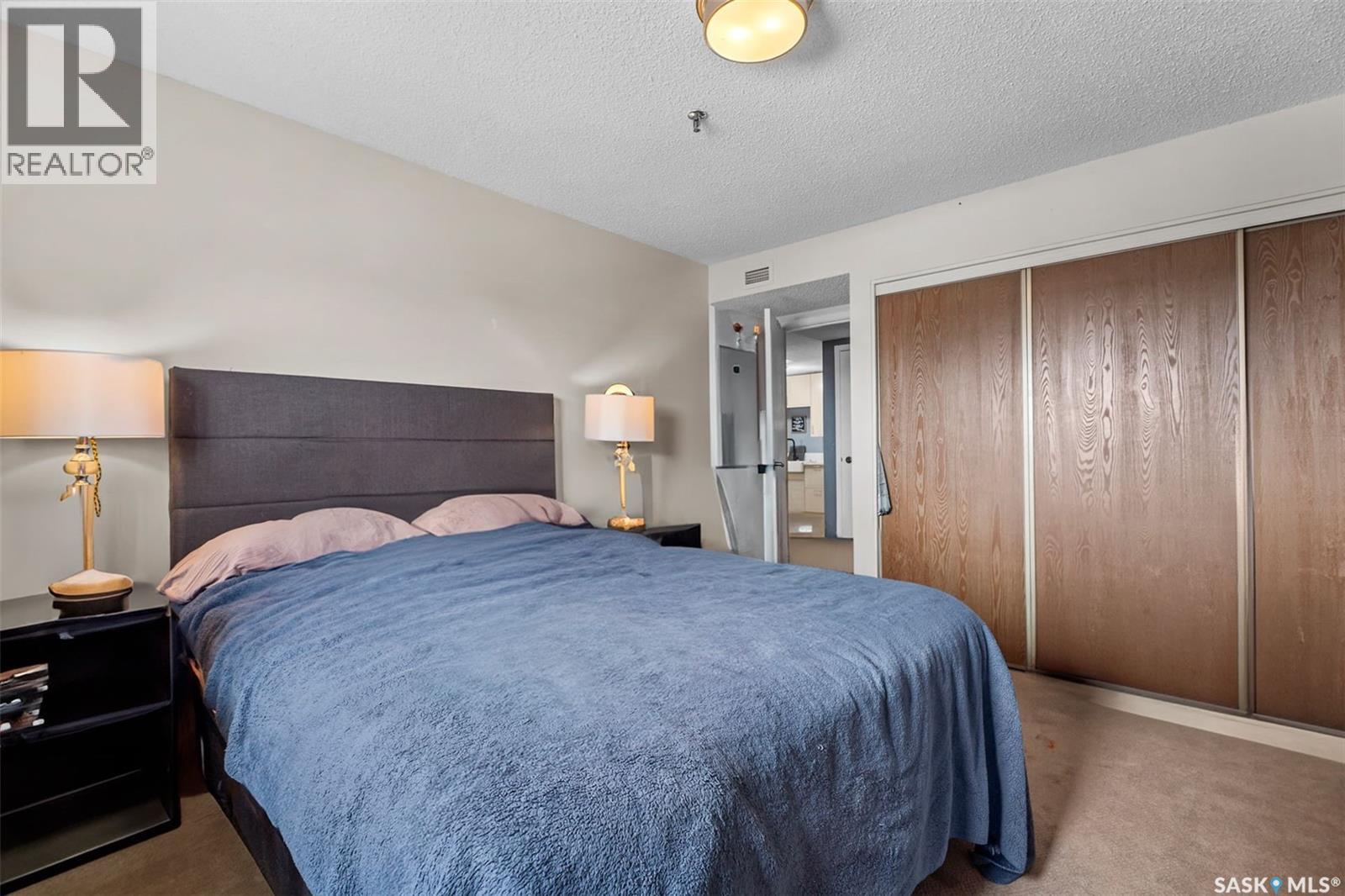 801 510 5th AVENUE N, Saskatoon — photo 18