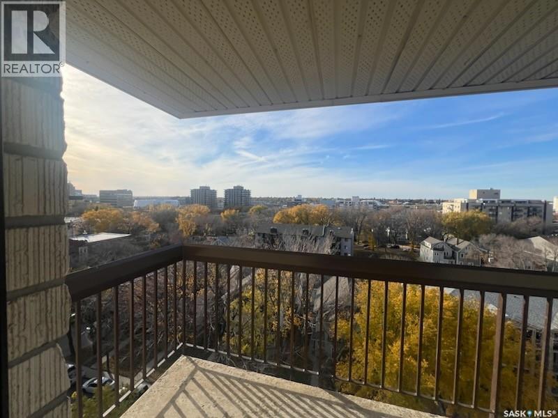 801 510 5th AVENUE N, Saskatoon — photo 20
