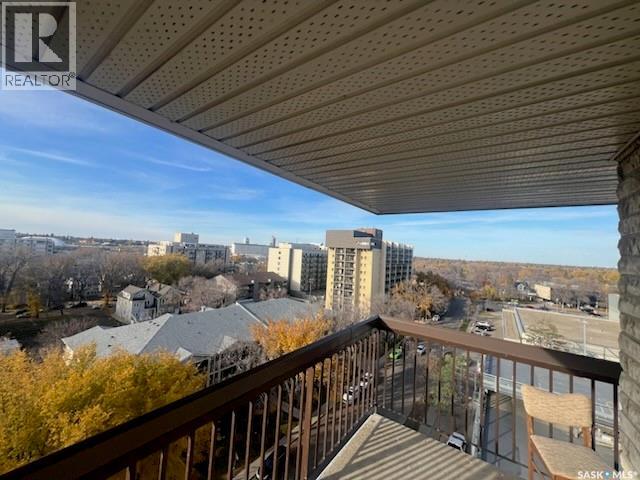 801 510 5th AVENUE N, Saskatoon — photo 23