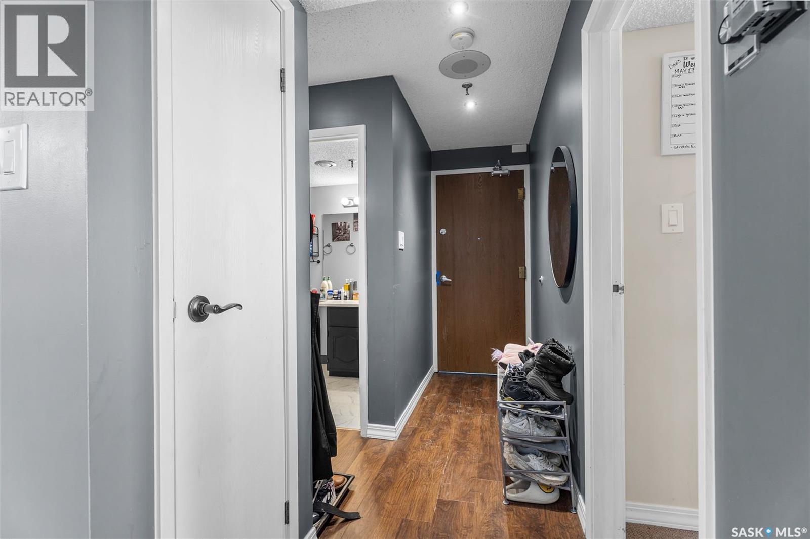 801 510 5th AVENUE N, Saskatoon — photo 4