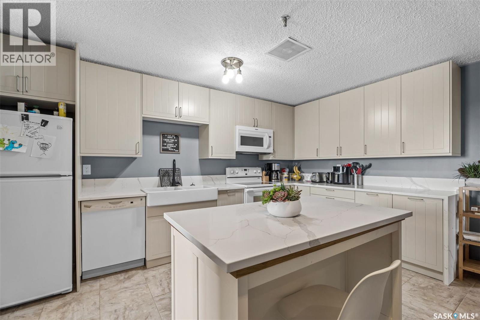 801 510 5th AVENUE N, Saskatoon — photo 5