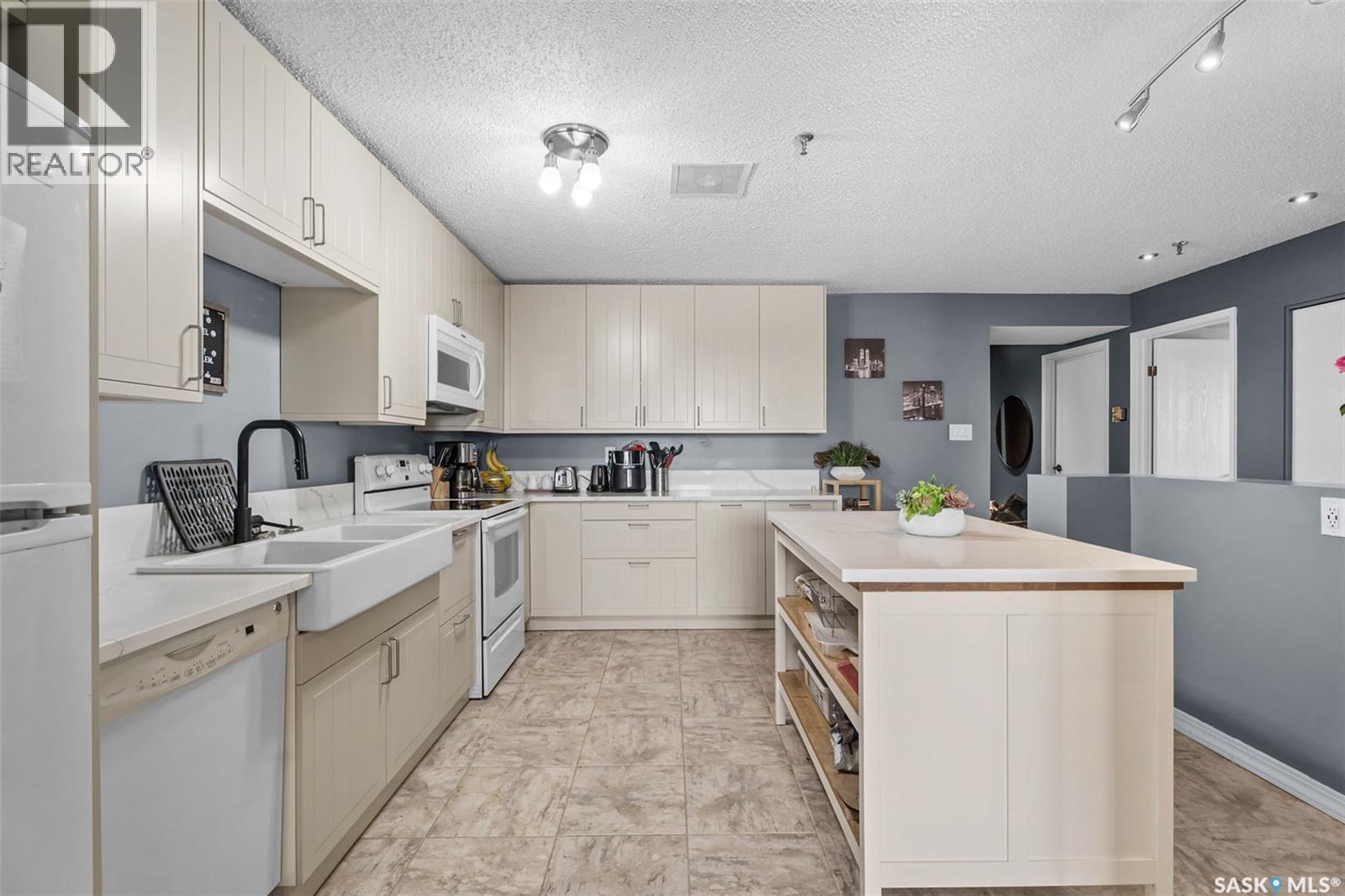 801 510 5th AVENUE N, Saskatoon — photo 7