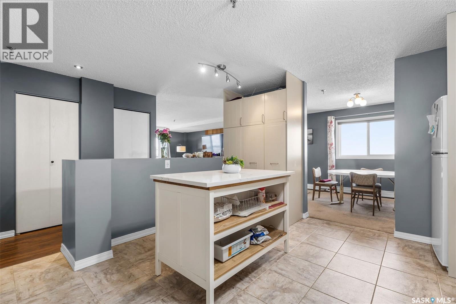 801 510 5th AVENUE N, Saskatoon — photo 8