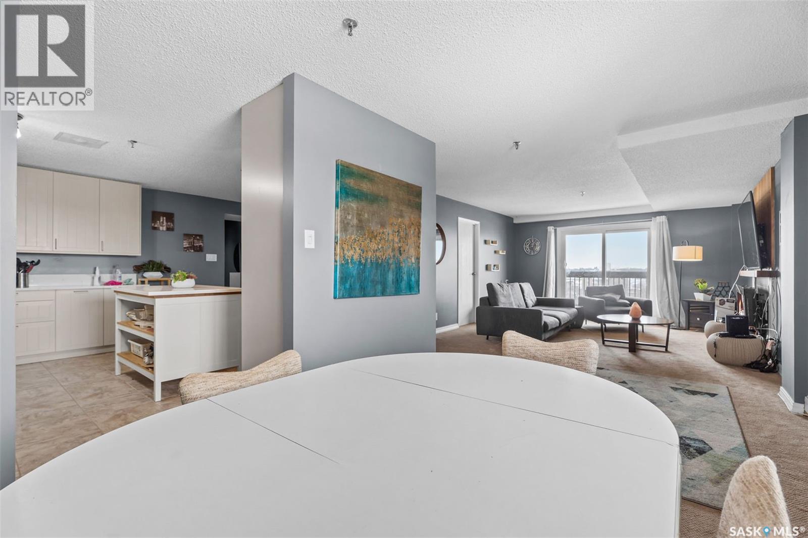 801 510 5th AVENUE N, Saskatoon — photo 9