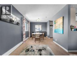 801 510 5th Avenue N, Saskatoon, SK S7K2R2 Photo 10