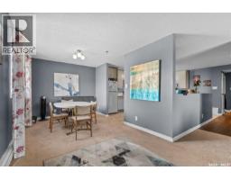 801 510 5th Avenue N, Saskatoon, SK S7K2R2 Photo 11