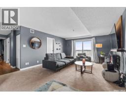 801 510 5th Avenue N, Saskatoon, SK S7K2R2 Photo 12
