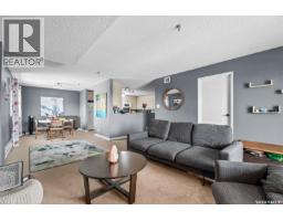 801 510 5th Avenue N, Saskatoon, SK S7K2R2 Photo 13