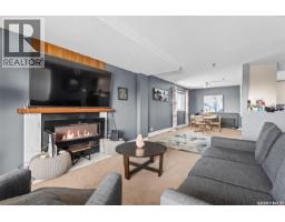 801 510 5th Avenue N, Saskatoon, SK S7K2R2 Photo 14