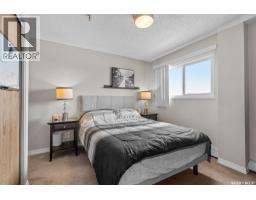 801 510 5th Avenue N, Saskatoon, SK S7K2R2 Photo 16