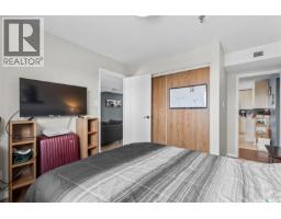801 510 5th Avenue N, Saskatoon, SK S7K2R2 Photo 17