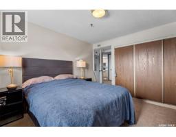 801 510 5th Avenue N, Saskatoon, SK S7K2R2 Photo 18