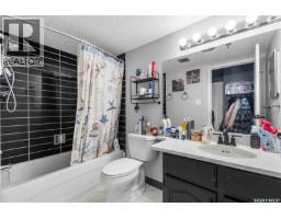 801 510 5th Avenue N, Saskatoon, SK S7K2R2 Photo 19