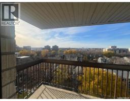 801 510 5th Avenue N, Saskatoon, SK S7K2R2 Photo 20