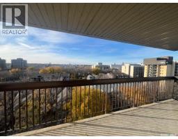 801 510 5th Avenue N, Saskatoon, SK S7K2R2 Photo 21