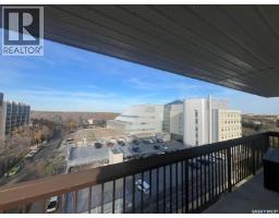 801 510 5th Avenue N, Saskatoon, SK S7K2R2 Photo 22