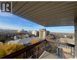 801 510 5th Avenue N, Saskatoon, SK S7K2R2 Photo 23