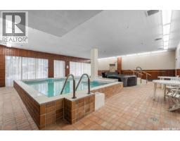 801 510 5th Avenue N, Saskatoon, SK S7K2R2 Photo 25