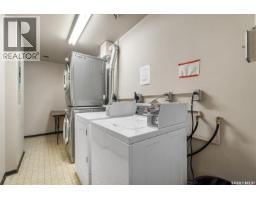 801 510 5th Avenue N, Saskatoon, SK S7K2R2 Photo 26