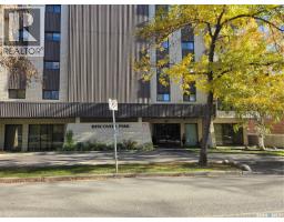 801 510 5th Avenue N, Saskatoon, SK S7K2R2 Photo 27