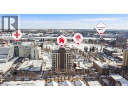801 510 5th Avenue N, Saskatoon, SK S7K2R2 Photo 28